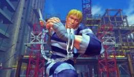 Plus XP: HelenBaby’s Top 5 All-time Sexiest Fighting Game Characters.