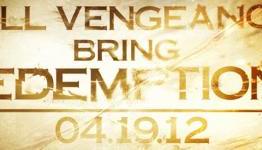 PlayStation’s announcement of 19th april could be Heavenly Sword 2