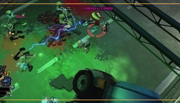 All Zombies Must Die! Scorepocalypse Review (Strategy Informer)