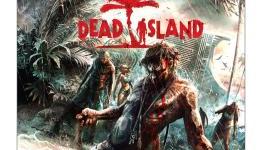 Amazon Video Games Sales and Clearance Highlights and Deals April 16th