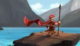 Age of Empires Online Review – Upperpad