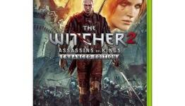 Buy.com Video Games Deal of the Day – The Witcher 2: Assassins of Kings Enhanced Edition – Pre-Order