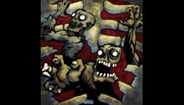 Choice of Zombies Review – Explosion.com