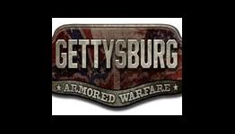 Gettysburg Armored Warfare Review – Explosion.com