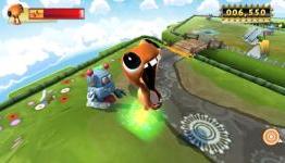 El33tonline Review: Little Deviants (PS Vita)