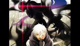 [TsundereGaming] Loner’s Favorite Anime Characters: Kariya Matou (Fate/Zero)