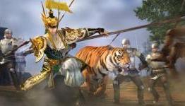 Warriors Orochi 3 review – musou overload – Metro