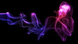 Autodesk Announce Smoke 2013 for Mac