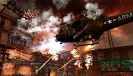 Call of Duty – Black Ops 2: Is the Franchise Running out of Steam?