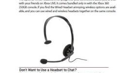 My Xbox Book Review – Gaming Nexus