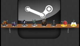 Do Steam Sales and Indie Bundles Devalue Games?