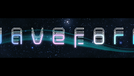 Waveform Interview with Eden Industries