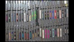 Out of Continues Ep 21: War on Used Games