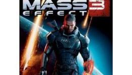 Top Five Xbox 360 Games from £20 to £30