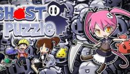 Ghost Puzzle – Puyo Puyo but not as you know it (AndroidGamesReview)
