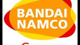 Namco Bandai Made the Most Money in March