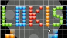 Blokish Review – A totally addictive port of the strategy board game (AndroidGamesReview)
