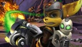 GNT: Top 5 – Best Sidekicks in Gaming