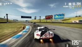 GNT Review: Need for Speed Shift 2