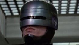 Finally, Some Good ‘RoboCop’ News: Ed Norton, Sean Penn And Others Circling