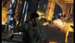 Uncharted 4: Could Naughty Dog Abandon Ship?