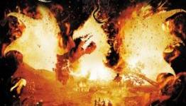 Dragon’s Dogma Preview (GodisaGeek)