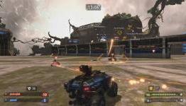 Wheels of Destruction: World Tour – Gamer Nation Review