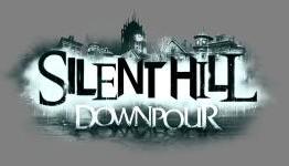 PS Uni – Silent Hill: Downpour Review