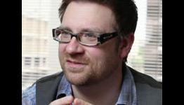 Starhawk dev: ‘Shooter genre is at a fork in the road’