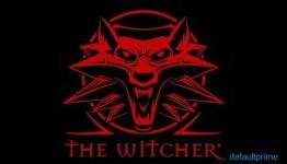 The Backlog: The Witcher