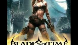 Blades of Time Review | GoozerNation.com