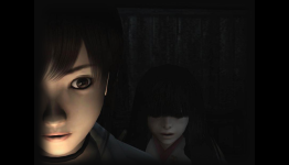 Fatal Frame: The Unappreciated Gem | VG