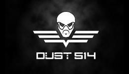 CCP Games CMO David Reid Explains Why Dust 514 Is One To Watch This Year