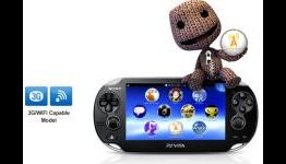 Does the PS Vita work on longer trips?