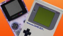 Best Game Boy games of all time