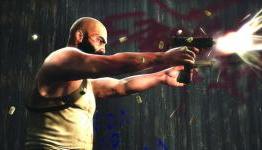 PSF Preview: Max Payne 3 “It’s inevitable that this will be a great shooter”