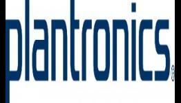 Plantronics Interview (JPS)