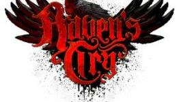 Raven’s Cry Interview (JPS)
