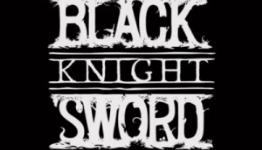 Black Knight Sword Interview (JPS)