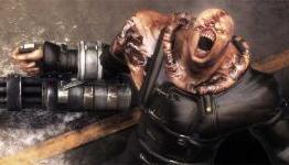 Most Disappointing Games Of 2012… So Far