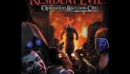 Resident Evil: Operation Raccoon City Review | AVForums.com