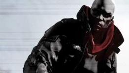 Prototype 2 to have “2X blood” of the original according to Radical