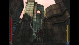 Rune 2 coming to pillage soon?