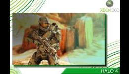 Top 20 Xbox 360 Exclusives of 2012