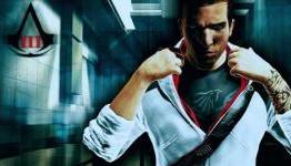 Where Is Desmond In All The Assassin’s Creed 3 Furore?