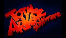 Halfbrick developer goes it alone with new studio