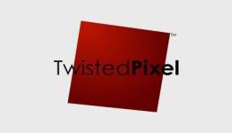 PAX East 2012- Twisted Pixel Interview