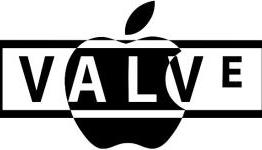 Could an Apple and Valve Union Spell Doom For The Big 3?