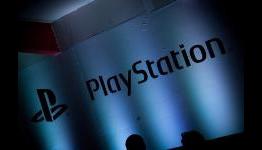 Big Playstation 3 announcement next month