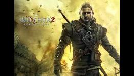 PC game release list for the week of 04.15.12